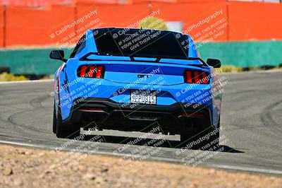 media/Oct-18-2025-Extreme Speed (Sat) [[d6d7e1fef1]]/Group 5/Session 2 (Turn 3)/